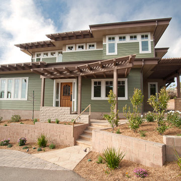 Craftsman