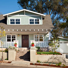 House Color