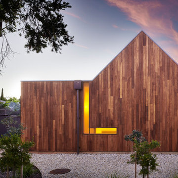 Crayon House