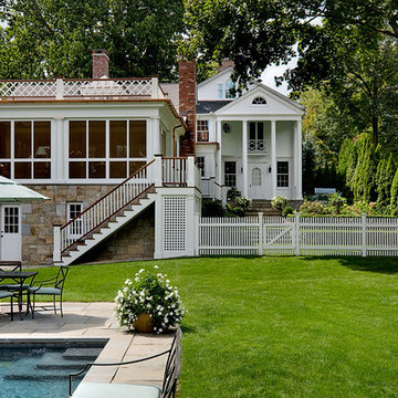 Crisp Architects