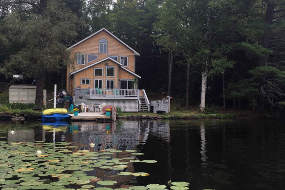 Arocordis Design Montpelier, VT, US 05602 Houzz