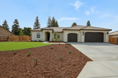 G J Gardner Homes Kings County Hanford Ca Us Houzz