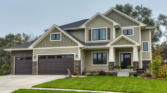Get Amwood Homes Iowa With Images