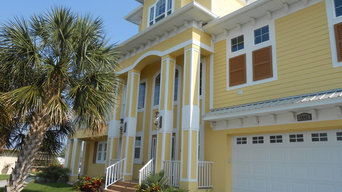 Best 15 Architects Firms Building Designers In Clearwater Fl Houzz