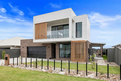Evolution Building Group - Dapto, NSW, AU 2530 | Houzz
