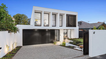 Best 15 Home Builders In Melbourne Victoria Houzz Au