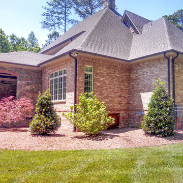 Davidson Manor House