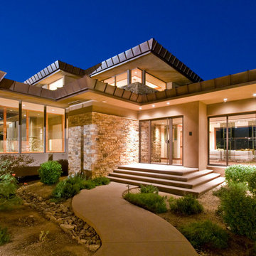 DC Ranch Home #4