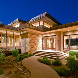 https://www.houzz.com/hznb/photos/dc-ranch-home-4-contemporary-exterior-phoenix-phvw-vp~16768795