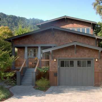 Deal Residence