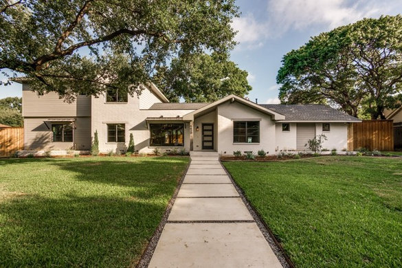 Remodeling Group, Inc Allen, TX, US 75013 Houzz