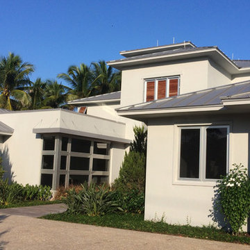 Delray Ocean