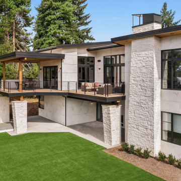 Denver Modern III