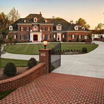 Designer/ Architectural Gallery