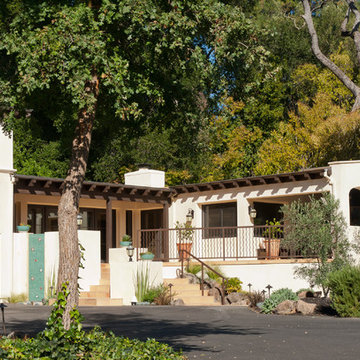 Diablo Residence #1