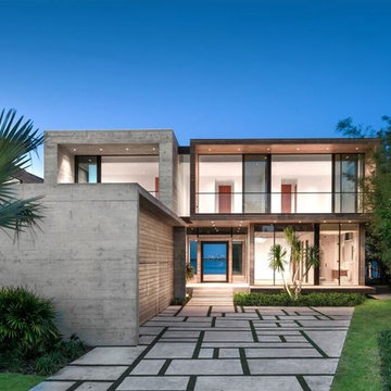 Dilido Island Residence 2