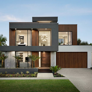 Display Home: Modena 55
