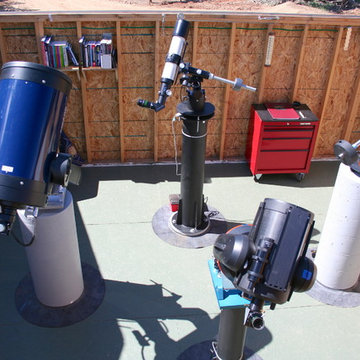 Double Star Observatory
