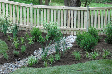 Green Earth Landscaping Llc Project Photos Reviews Leesburg Va Us Houzz