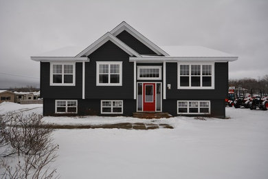 Prestige Homes Sussex Nb Ca E4e 2r8 Houzz