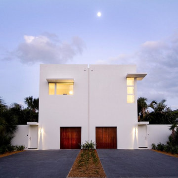 Duplex 1 - Delray Beach, FL