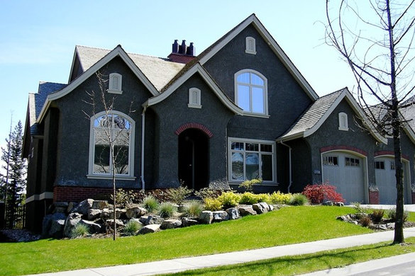 Dreamscape Painting Abbotsford, BC, CA V2S 8C4 Houzz Dreamscape Painting Abbotsford, BC, CA V2S 8C4 Houzz