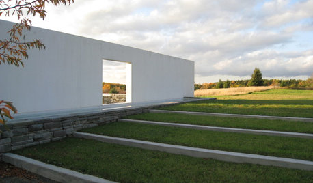 Einrichtungsstile: Beliebte Wohnstile entdecken