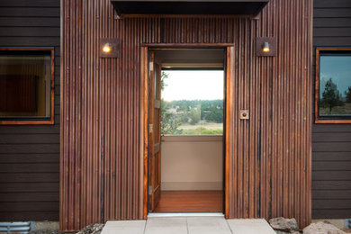 Leatham Legacy Rexburg Id Us Houzz