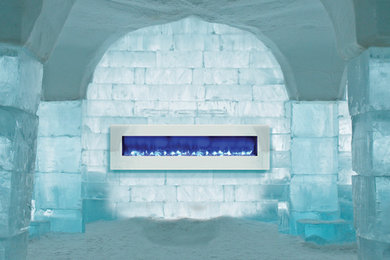 The Fireplace Centre Kamloops Bc Ca V2c 2n6 Houzz The Fireplace Centre Kamloops Bc Ca V2c 2n6 Houzz