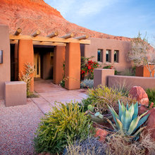 Southwest Homes