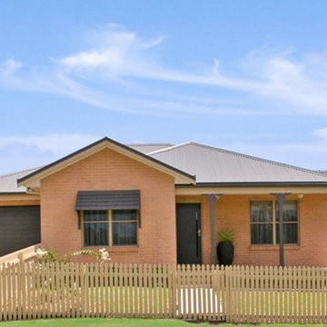 Edward st Morpeth Full Furnish for sale