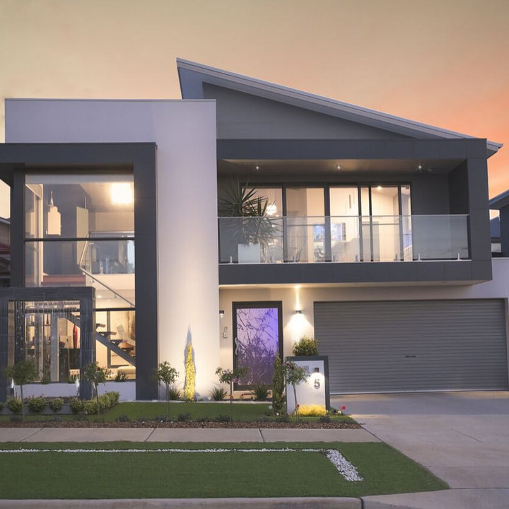 крыльцо деревенского дома. кенвуд-хаус в лондоне. Honka проекты дом с остеклением. современные дома лондон. форкс штат вашингтон дом калленов.