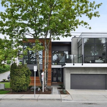 Elemental Design LLC