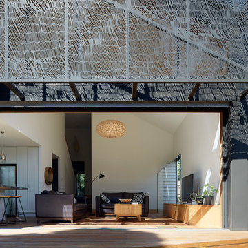Elphin House