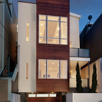 elsie street