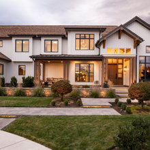 MY Exterior