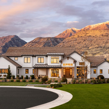 Estate - Lindon, Utah (40)
