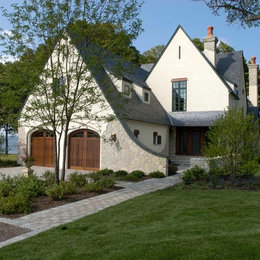 https://www.houzz.com/photos/european-stone-and-stucco-style-chateau-with-slate-roof-traditional-exterior-chicago-phvw-vp~1971904