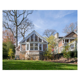 16 inch christmas pillow covers