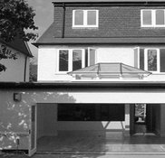 Firbank Partnership Architectural Design Limited Leeds West Yorkshire Uk Ls28 7ub Houzz