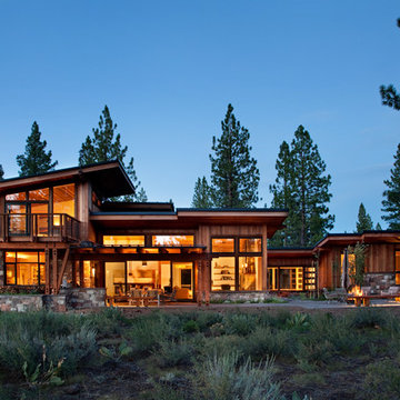 Exterior 02