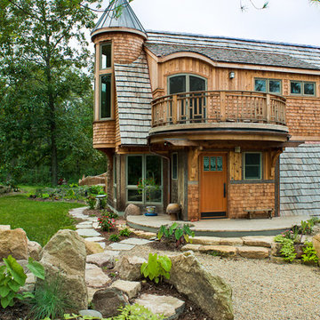 exterior-and-interior-remodel