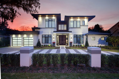 B A Design Studio Inc Sanford Fl Us 32771 Houzz B A Design Studio Inc Sanford Fl Us 32771 Houzz