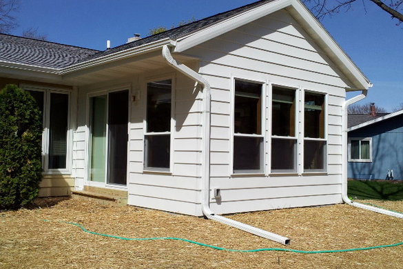 Ralston Exteriors Middleton, WI, US 53562 Houzz Ralston Exteriors Middleton, WI, US 53562 Houzz