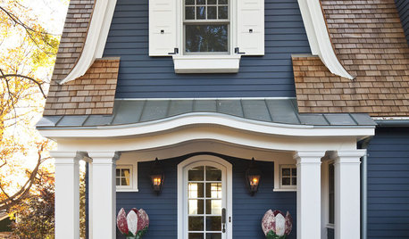 Download Bahama shutter / exterior color question