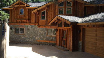 Best 15 Deck Builders In Reno Nv Houzz