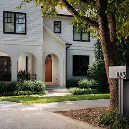 https://www.houzz.com/hznb/photos/exterior-makeover-in-atlanta-contemporary-exterior-atlanta-phvw-vp~129611944