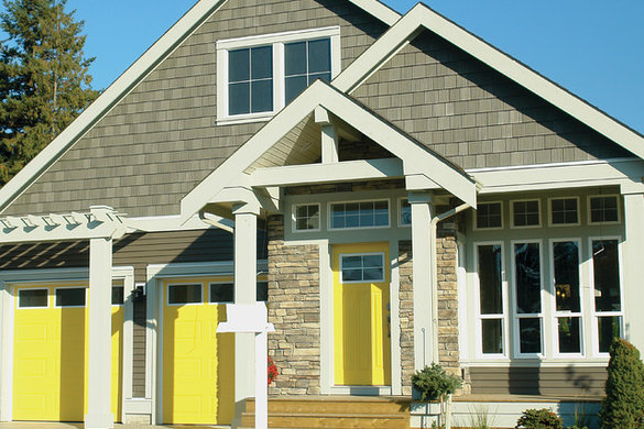 CertaPro Painters of Fairfax and Prince William Burke CertaPro Painters of Fairfax and Prince William Burke