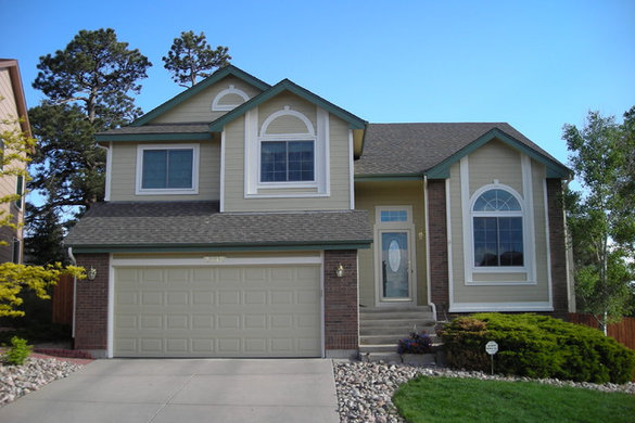 Five Star Painting of Temecula Valley Murrieta, CA, US Five Star Painting of Temecula Valley Murrieta, CA, US