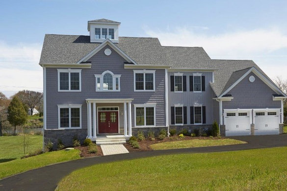 Baldwin Homes, Inc. Project Photos &amp; Reviews Gambrills